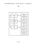 CONTEXT-SPECIFIC USER INTERFACES diagram and image