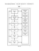 CONTEXT-SPECIFIC USER INTERFACES diagram and image