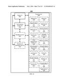 CONTEXT-SPECIFIC USER INTERFACES diagram and image