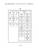 CONTEXT-SPECIFIC USER INTERFACES diagram and image