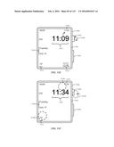 CONTEXT-SPECIFIC USER INTERFACES diagram and image