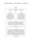 CONTEXT-SPECIFIC USER INTERFACES diagram and image