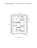 CONTEXT-SPECIFIC USER INTERFACES diagram and image