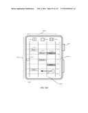 CONTEXT-SPECIFIC USER INTERFACES diagram and image