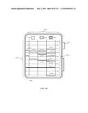 CONTEXT-SPECIFIC USER INTERFACES diagram and image