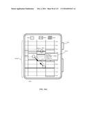 CONTEXT-SPECIFIC USER INTERFACES diagram and image