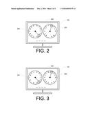 DUAL DIRECTIONAL CONTROL FOR TEXT ENTRY diagram and image