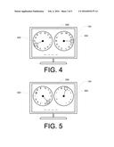 DUAL DIRECTIONAL CONTROL FOR TEXT ENTRY diagram and image