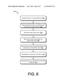 DUAL DIRECTIONAL CONTROL FOR TEXT ENTRY diagram and image