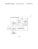 METHOD AND SYSTEM FOR GIVING PROMPT ABOUT TOUCH INPUT OPERATION diagram and image