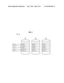 HOST-BASED DEVICE DRIVERS FOR ENHANCING OPERATIONS IN REDUNDANT ARRAY OF     INDEPENDENT DISKS SYSTEMS diagram and image