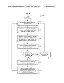 HOST-BASED DEVICE DRIVERS FOR ENHANCING OPERATIONS IN REDUNDANT ARRAY OF     INDEPENDENT DISKS SYSTEMS diagram and image