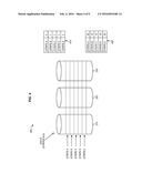 HOST-BASED DEVICE DRIVERS FOR ENHANCING OPERATIONS IN REDUNDANT ARRAY OF     INDEPENDENT DISKS SYSTEMS diagram and image