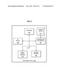 HOST-BASED DEVICE DRIVERS FOR ENHANCING OPERATIONS IN REDUNDANT ARRAY OF     INDEPENDENT DISKS SYSTEMS diagram and image