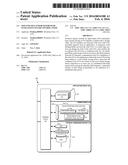 INPUT/OUTPUT INTERCEPTOR WITH INTELLIGENT FLUSH CONTROL LOGIC diagram and image