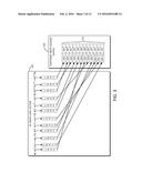 INPUT/OUTPUT INTERCEPTOR WITH INTELLIGENT FLUSH CONTROL LOGIC diagram and image