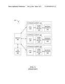 GRID ORIENTED DISTRIBUTED PARALLEL COMPUTING PLATFORM diagram and image