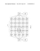 GRID ORIENTED DISTRIBUTED PARALLEL COMPUTING PLATFORM diagram and image