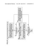 DATA MIGRATION METHOD AND DATA MIGRATION DEVICE diagram and image