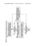 DATA MIGRATION METHOD AND DATA MIGRATION DEVICE diagram and image