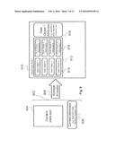 SYSTEM AND METHOD FOR MANAGING DISCARDABLE OBJECTS diagram and image