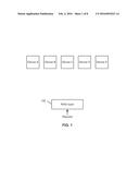 AVOIDING LONG ACCESS LATENCIES IN REDUNDANT STORAGE SYSTEMS diagram and image