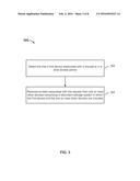 AVOIDING LONG ACCESS LATENCIES IN REDUNDANT STORAGE SYSTEMS diagram and image