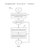 AVOIDING LONG ACCESS LATENCIES IN REDUNDANT STORAGE SYSTEMS diagram and image