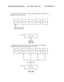 AVOIDING LONG ACCESS LATENCIES IN REDUNDANT STORAGE SYSTEMS diagram and image