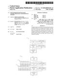 MULTIVERSIONED NONVOLATILE MEMORY HIERARCHY FOR PERSISTENT MEMORY diagram and image