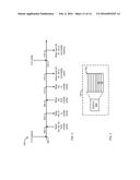 MULTIVERSIONED NONVOLATILE MEMORY HIERARCHY FOR PERSISTENT MEMORY diagram and image