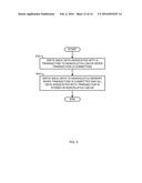 MULTIVERSIONED NONVOLATILE MEMORY HIERARCHY FOR PERSISTENT MEMORY diagram and image