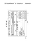 PRINTING SYSTEM, CONTROLLING METHOD, PRINTING APPARATUS, AND STORAGE     MEDIUM diagram and image