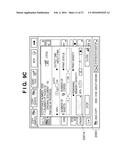 PRINTING SYSTEM, CONTROLLING METHOD, PRINTING APPARATUS, AND STORAGE     MEDIUM diagram and image