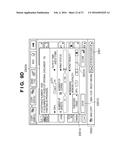 PRINTING SYSTEM, CONTROLLING METHOD, PRINTING APPARATUS, AND STORAGE     MEDIUM diagram and image