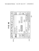 PRINTING SYSTEM, CONTROLLING METHOD, PRINTING APPARATUS, AND STORAGE     MEDIUM diagram and image