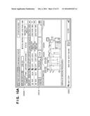 PRINTING SYSTEM, CONTROLLING METHOD, PRINTING APPARATUS, AND STORAGE     MEDIUM diagram and image