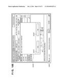 PRINTING SYSTEM, CONTROLLING METHOD, PRINTING APPARATUS, AND STORAGE     MEDIUM diagram and image