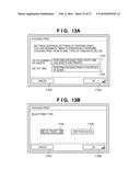 PRINTING SYSTEM, CONTROLLING METHOD, PRINTING APPARATUS, AND STORAGE     MEDIUM diagram and image