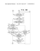 PRINTING SYSTEM, CONTROLLING METHOD, PRINTING APPARATUS, AND STORAGE     MEDIUM diagram and image