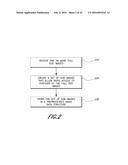 SYSTEMS, METHODS, AND DEVICES FOR MANIPULATION OF IMAGES ON TILED DISPLAYS diagram and image