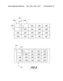 SYSTEMS, METHODS, AND DEVICES FOR MANIPULATION OF IMAGES ON TILED DISPLAYS diagram and image