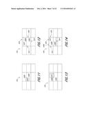 SYSTEMS, METHODS, AND DEVICES FOR MANIPULATION OF IMAGES ON TILED DISPLAYS diagram and image