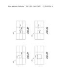 SYSTEMS, METHODS, AND DEVICES FOR MANIPULATION OF IMAGES ON TILED DISPLAYS diagram and image