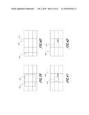 SYSTEMS, METHODS, AND DEVICES FOR MANIPULATION OF IMAGES ON TILED DISPLAYS diagram and image