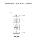 SYSTEMS, METHODS, AND DEVICES FOR MANIPULATION OF IMAGES ON TILED DISPLAYS diagram and image