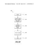 SYSTEMS, METHODS, AND DEVICES FOR MANIPULATION OF IMAGES ON TILED DISPLAYS diagram and image