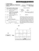 DISPLAY APPARATUS, DISPLAY SYSTEM, AND CONTROLLING METHOD THEREOF diagram and image