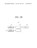 DISPLAY APPARATUS, DISPLAY SYSTEM, AND CONTROLLING METHOD THEREOF diagram and image