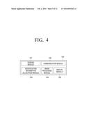 DISPLAY APPARATUS, DISPLAY SYSTEM, AND CONTROLLING METHOD THEREOF diagram and image